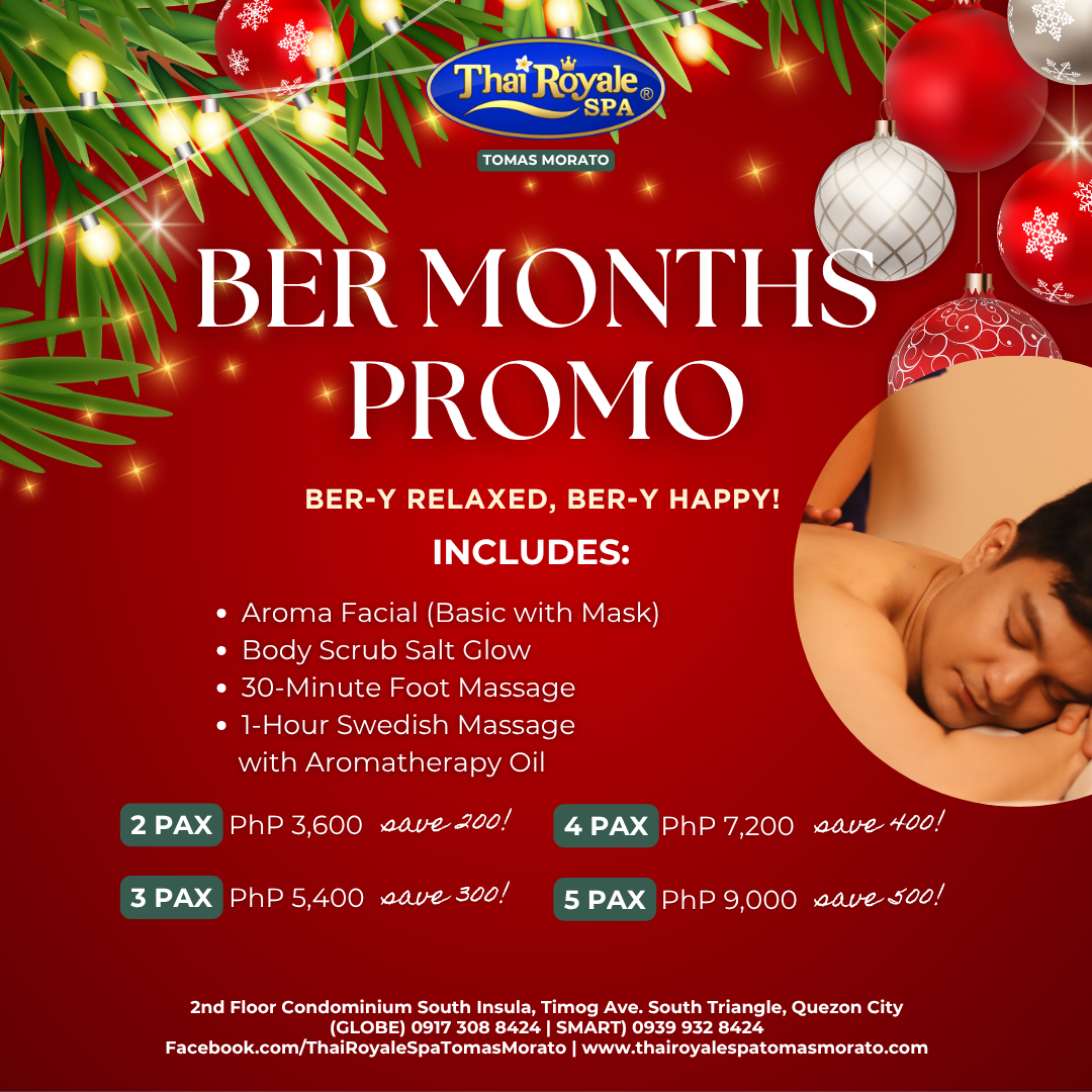 Morato Ber Months Promo (1)